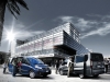 fiat-scudo-my-2013-panorama