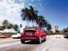 fiat-summer-check-up
