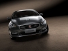 fiat-viaggio-fronte_0