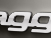 fiat-viaggio-logo