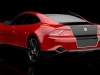 Fisker-Karma-Classic-Dietro