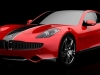 Fisker-Karma-Classic
