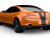 Fisker-Karma-October-Sun-Dietro