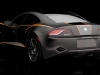 Fisker-Karma-Onward-Dietro