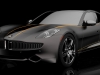 Fisker-Karma-Onward
