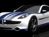 Fisker-Karma-Riverside