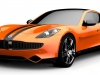 Fisket-Karma-October-Sun