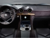 Fisker-Karma-Cruscotto