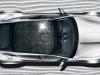 Fisker-Karma-Pannelli-Solari