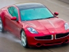 Fisker-Karma-Rossa