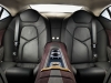 Fisker-Karma-Sedili