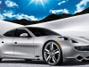 Fisker-Karma