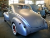ford-coupe-1940-dietro