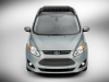 ford-c-max-solar-energi-concept-davanti