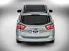 ford-c-max-solar-energi-concept-dietro