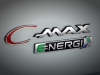 ford-c-max-solar-energi-concept-logo