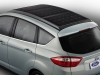 ford-c-max-solar-energi-concept-pannelli-solari-dietro