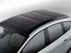 ford-c-max-solar-energi-concept-pannelli-solari