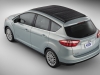 ford-c-max-solar-energi-concept-tre-quarti-posteriore