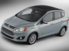 ford-c-max-solar-energi-concept