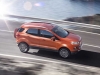 ford-ecosport-alto