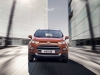 ford-ecosport-davanti