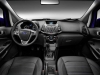 ford-ecosport-interni