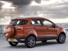 ford-ecosport-tre-quarti-posteriore