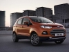 ford-ecosport