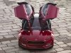 ford-evos-concept-davanti