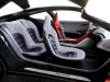 ford-evos-concept-interno