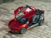 ford-evos-concept-porte-aperte