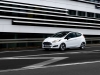 Ford-Fiesta-Black-and-White-Edition-05