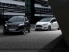 Ford-Fiesta-Black-and-White-Edition-06