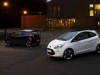 Ford-Ka-Black-and-White-Edition-04