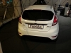 ford-fiesta-posteriore