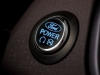 ford-fiesta-pulsante-ford-power