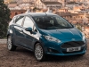 ford-fiesta-tre-quarti-anteriore