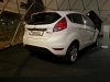 ford-fiesta-tre-quarti-posteriore