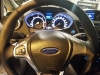 ford-fiesta-volante-e-quadro