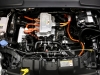 Ford Focus Electric
