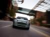 Ford Focus Electric