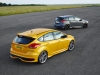 Ford-Focus-ST-Alto-Grigio-Giallo