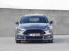 Ford-Focus-ST-Grigia-Davanti