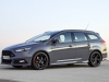 Ford-Focus-ST-Station