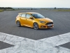 Ford-Focus-ST-Tre-Quarti-1