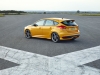 Ford-Focus-ST-Tre-Quarti-Posteriore-2