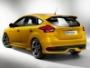 Ford-Focus-ST-Tre-Quarti-Posteriore