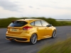 Ford-Focus-ST-Tre-Quarti-Strada