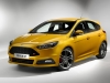 Ford-Focus-ST-Tre-Quarti